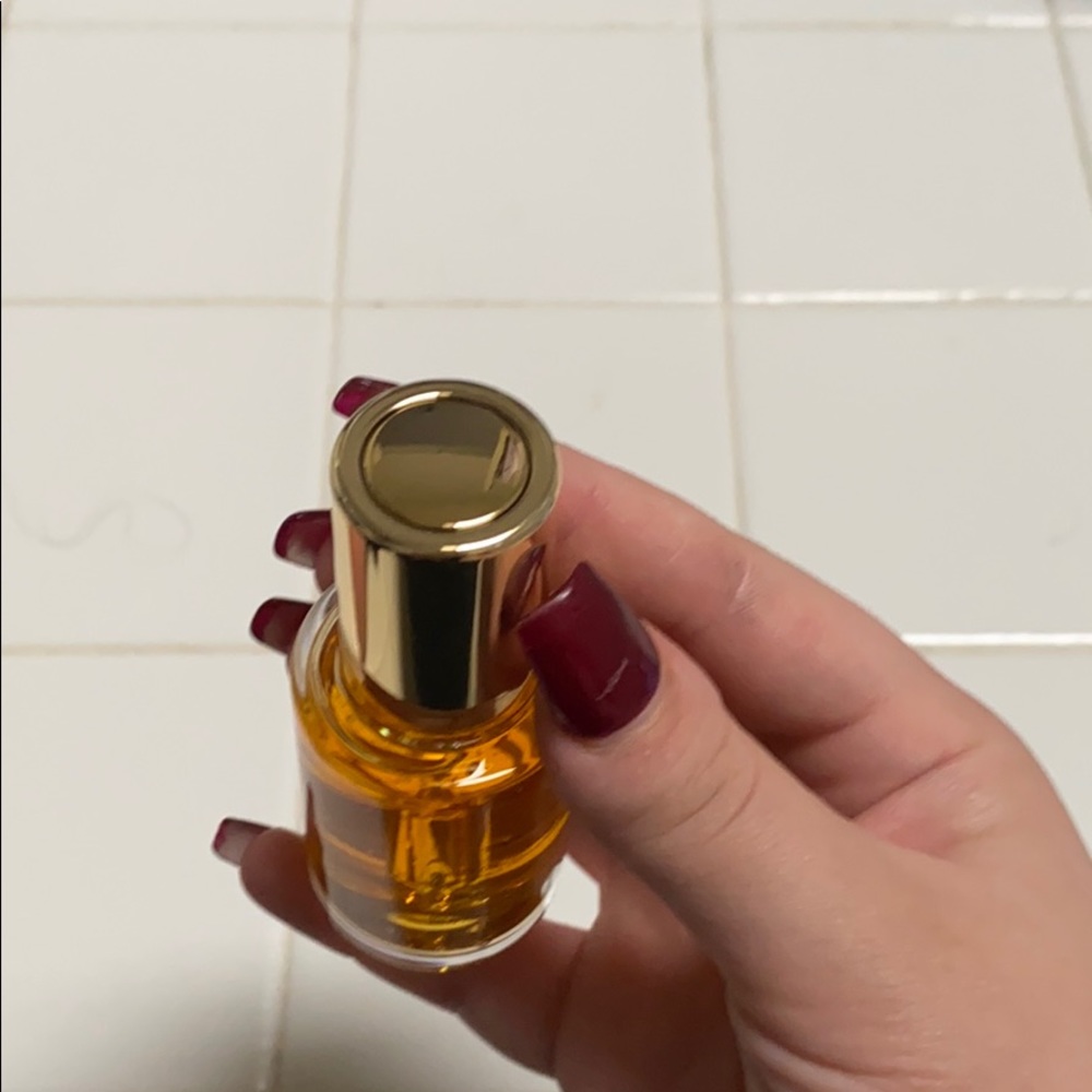 Never opened - Picture 3 of 3